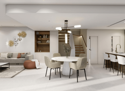 Villa for 775 000 euro in Spain