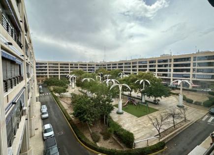 Apartment für 177 000 euro in Guardamar del Segura, Spanien