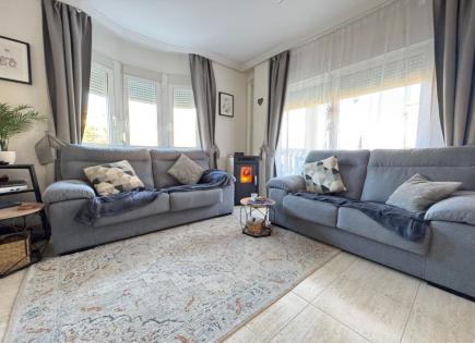 Penthouse für 194 990 euro in Guardamar del Segura, Spanien