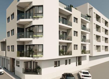 Apartment for 224 500 euro in Guardamar del Segura, Spain