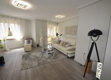 Appartement pour 209 000 Euro à Guardamar del Segura, Espagne