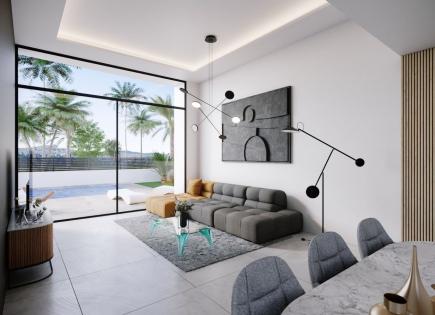 Villa für 318 500 euro in Murcia, Spanien