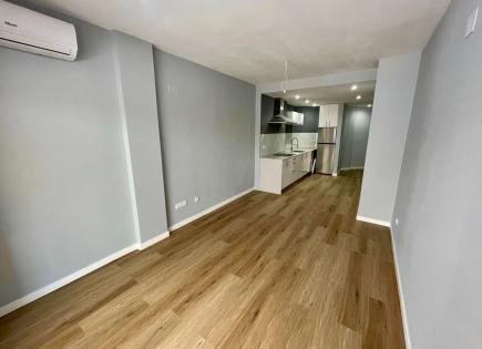 Appartement pour 158 990 Euro à Torrevieja, Espagne