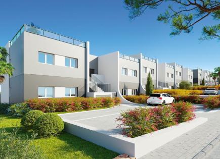 Appartement pour 274 000 Euro à Alicante, Espagne