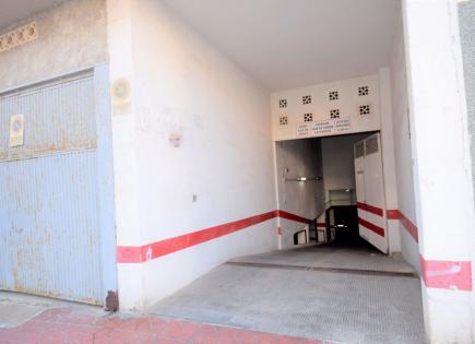 Propiedad comercial para 10 000 euro en Guardamar del Segura, España
