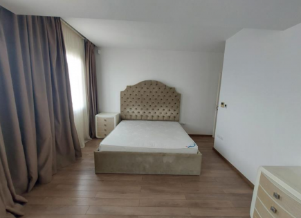 Apartment für 670 000 euro in Germasogeia, Zypern