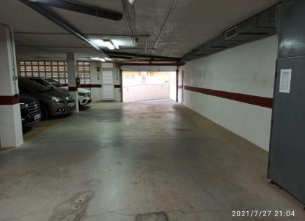 Propiedad comercial para 12 000 euro en Guardamar del Segura, España