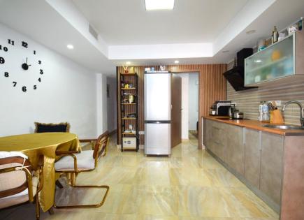 Apartment für 199 000 euro in Torrevieja, Spanien
