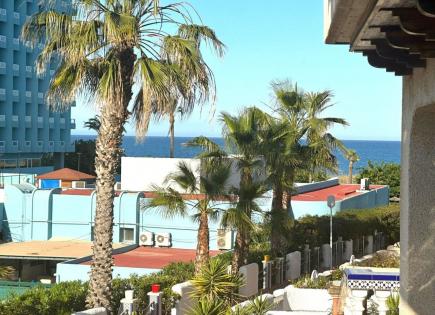 Bungalow pour 220 000 Euro à Guardamar del Segura, Espagne