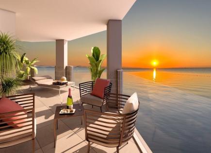 Apartamento para 237 132 euro en Los Alcázares, España