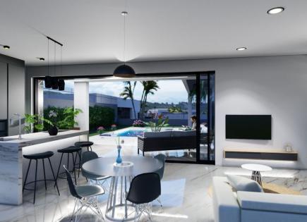 Villa para 565 000 euro en Algorfa, España