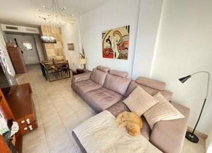 Appartement pour 167 000 Euro à Guardamar del Segura, Espagne