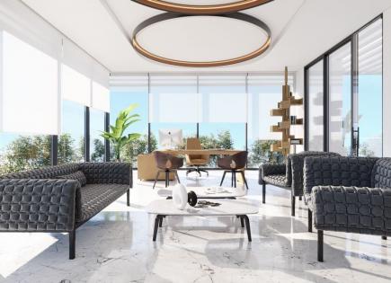 Büro für 2 070 000 euro in Larnaka, Zypern