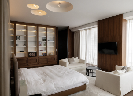 Apartamento para 11 600 000 euro en Limasol, Chipre