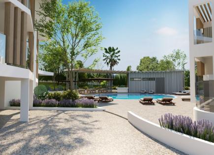 Apartment für 412 000 euro in Agia Napa, Zypern