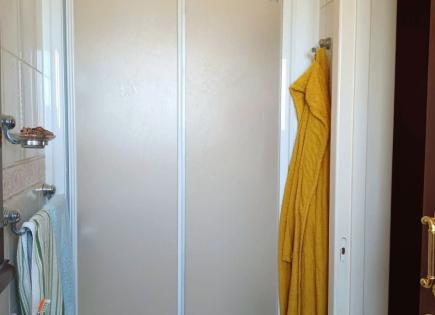 Casa para 390 000 euro en Limasol, Chipre