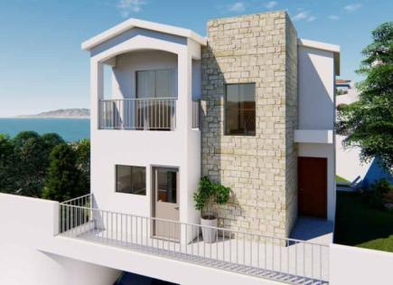 Haus für 523 000 euro in Neo Chorio, Zypern