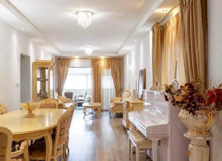 Appartement pour 335 000 Euro à Mesa Geitonia, Chypre