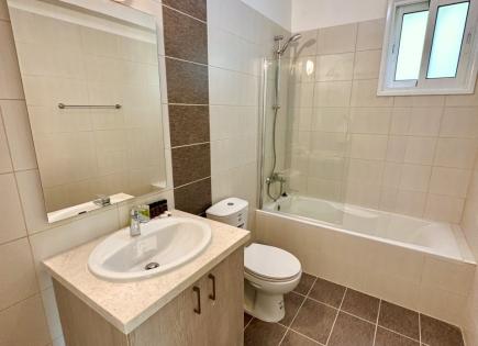 Casa para 477 000 euro en Pafos, Chipre