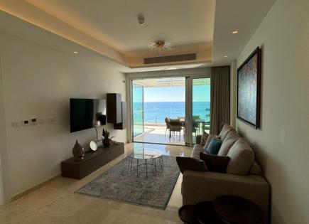 Apartamento para 1 800 000 euro en Limasol, Chipre