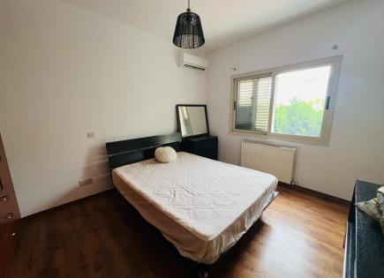 House for 1 750 000 euro in Agios Athanasios, Cyprus