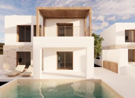 Maison pour 470 000 Euro à Paphos, Chypre