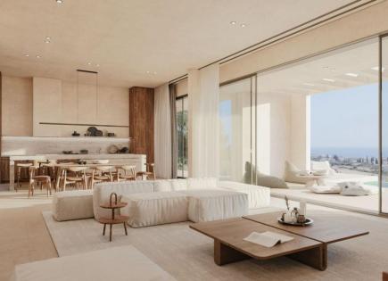 Haus für 463 000 euro in Paphos, Zypern