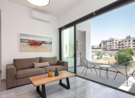 Apartment für 380 000 euro in Paphos, Zypern