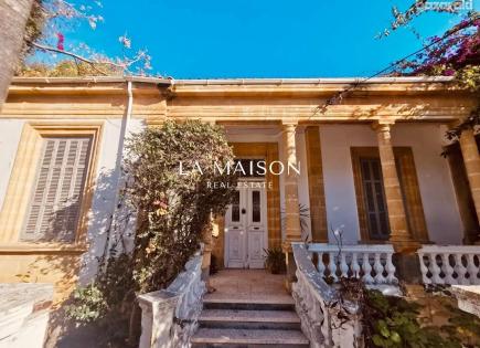 Casa para 610 000 euro en Nicosia, Chipre