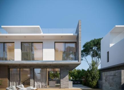 Casa para 735 000 euro en Pafos, Chipre
