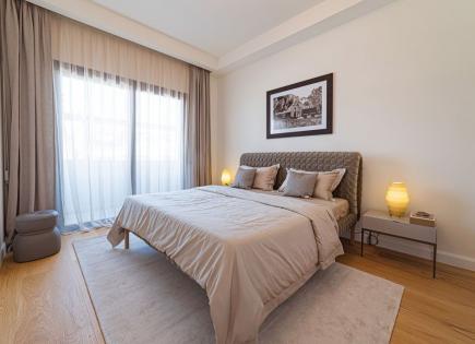 Apartamento para 560 000 euro en Limasol, Chipre