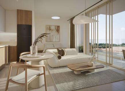 Appartement pour 180 000 Euro à Limassol, Chypre
