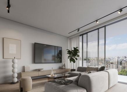 Apartamento para 268 000 euro en Limasol, Chipre