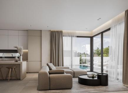 Casa para 524 000 euro en Famagusta, Chipre