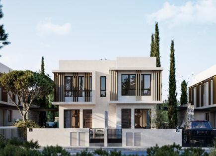Haus für 470 000 euro in Famagusta, Zypern