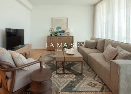 Apartamento para 680 000 euro en Limasol, Chipre