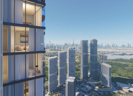 Apartment für 1 165 000 euro in den VAE