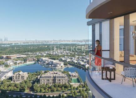 Apartment für 783 000 euro in den VAE