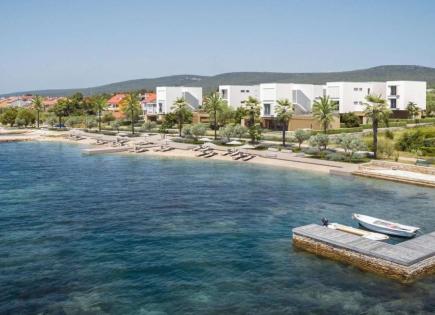Villa für 1 855 000 euro in Kroatien