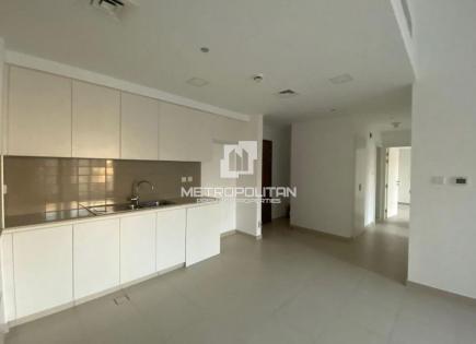Appartement pour 305 872 Euro à Dubaï, EAU