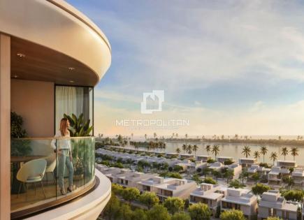 Apartamento para 473 445 euro en Emiratos Árabes Unidos