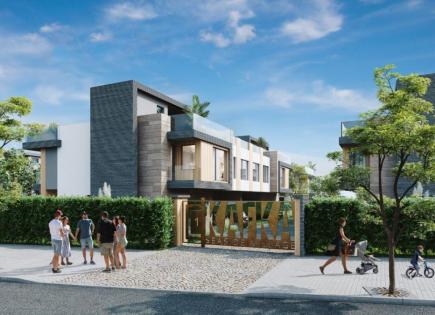 House for 809 760 euro in Bulgaria