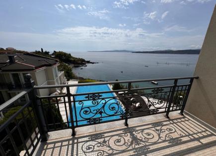 Haus für 750 000 euro in Bulgarien