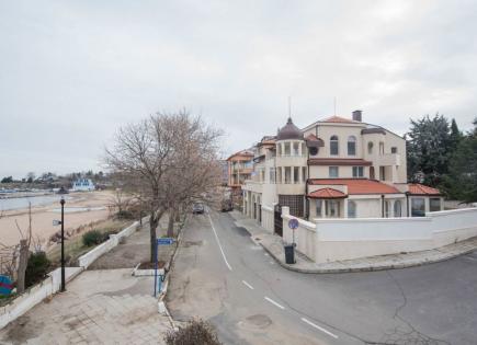 Casa para 1 200 000 euro en Bulgaria