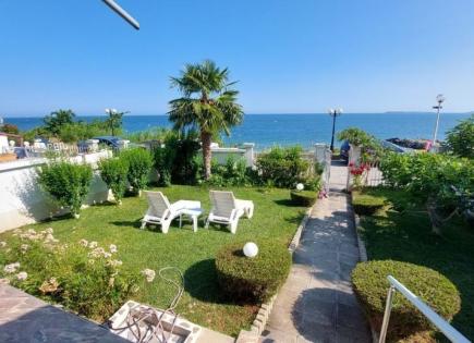 Casa per 550 000 euro in Bulgaria