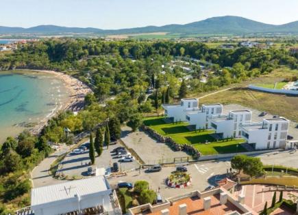 Casa per 800 000 euro in Bulgaria