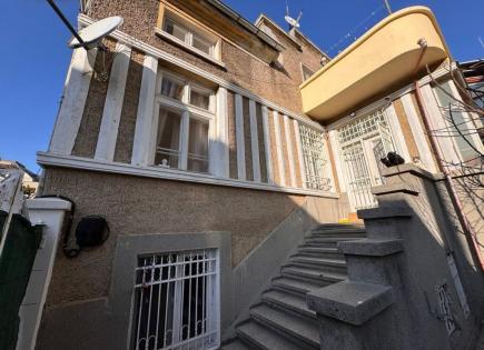 Maison pour 690 000 Euro en Bulgarie