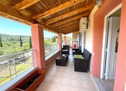 Maison pour 480 000 Euro à Corfou, Grèce