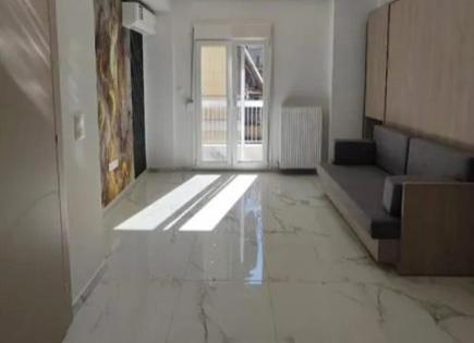 Piso para 87 000 euro en Salónica, Grecia
