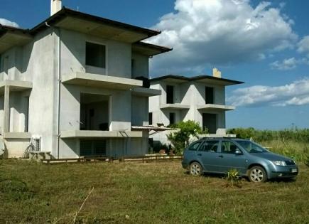 Maison pour 210 000 Euro en Chalcidique, Grèce